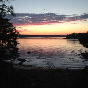 Meet your Posher, J.e.